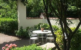 Boutique hotel-restaurant De Lindehoeve